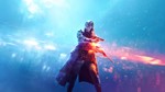 BATTLEFIELD V (ORIGIN/ВСЕ СТРАНЫ)