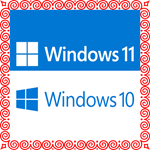 Windows 10-11 Prо | Привязка к учётной записи Microsoft