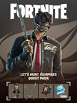  Любые наборы Fortnite  Активация   БЕСПЛАТНО  - изображение № 3