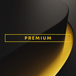  PlayStation Plus DELUXE  1-12 месяцев  Украина