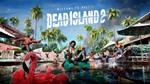  Dead Island 2 (2023) на аккаунт Epic Games  - изображение № 2