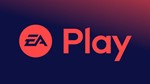  EA PLAY / PlayStation  1-12 месяцев  Украина - изображение № 2