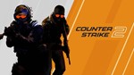  CS2 Prime Status Upgrade | Counter-Strike 2 