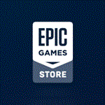  Epic Games  Покупка любой игры ⭐ Украина UAH 