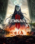  Remnant 2 | STEAM GIFT | Все страны 