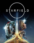  STARFIELD | RU+UA | STEAMАВТОДОСТАВКА