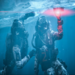 Call of Duty: Modern Warfare 3 (2023) | Весь мир - изображение № 4