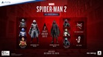  Marvel's Spider-Man 2  PlayStation 5 | Украина  - изображение № 2