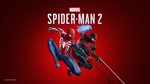 Marvel's Spider-Man 2 PlayStation 5 | Украина