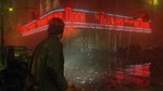  Alan Wake 2  Все издания  Epic Games  PS5  - изображение № 4