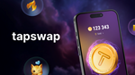 ???? Бот / Скрипт / Кликер для TapSwap ️ АВТОВЫДАЧА