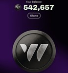 ???? Бот / Скрипт / Кликер для W-Coin ️ АВТОВЫДАЧА