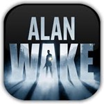 Alan Wake + 200 Игр STEAM Offline