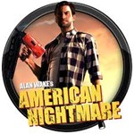 Alan Wake’s American Nightmare + 200 Игр STEAM Offline