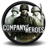 Company of Heroes + 200 Игр STEAM Offline