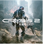 Crysis Remastered + 200 Игр STEAM Offline