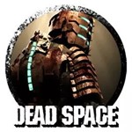Dead Space (2008) + 200 Игр STEAM Offline