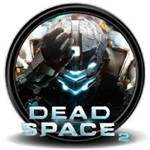Dead Space 2 + 200 Игр STEAM Offline