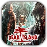 Dead Island + 200 Игр STEAM Offline