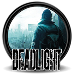 Deadlight + 200 Игр STEAM Offline