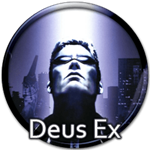 Deus Ex GOTY + 200 Игр STEAM Offline