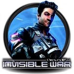 Deus Ex: Invisible War + 200 Игр STEAM Offline