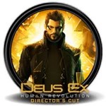 Deus Ex: Human Revolution - DC + 200 Игр STEAM Offline