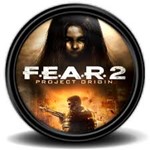 FEAR 2 + 200 Игр STEAM Offline