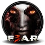 FEAR 3 + 200 Игр STEAM Offline