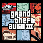 Grand Theft Auto III + 200 Игр STEAM Offline