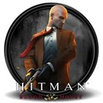 Hitman: Blood Money + 200 Игр STEAM Offline