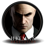 Hitman: Absolution + 200 Игр STEAM Offline