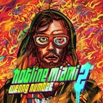 Hotline Miami 2: Wrong Number + 200 Игр STEAM Offline