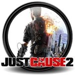 Just Cause 2 + 200 Игр STEAM Offline