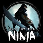 Mark of the Ninja + 200 Игр STEAM Offline