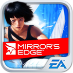 Mirror's Edge + 200 Игр STEAM Offline
