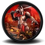 Overlord + 200 Игр STEAM Offline