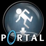 Portal + 200 Игр STEAM Offline