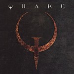 Quake (1996) + 200 Игр STEAM Offline