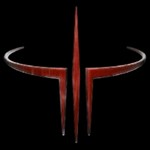 Quake III Arena + 200 Игр STEAM Offline