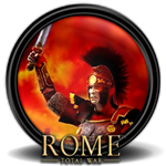 ROME: Total War + 200 Игр STEAM Offline