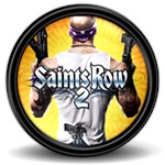 Saints Row 2 + 200 Игр STEAM Offline