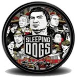 Sleeping Dogs + 200 Игр STEAM Offline