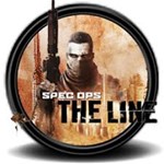 Spec Ops: The Line + 200 Игр STEAM Offline