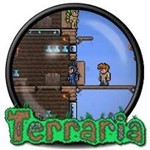 Terraria + 200 Игр STEAM Offline