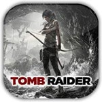 Tomb Raider + 200 Игр STEAM Offline