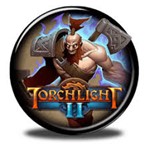 Torchlight II + 200 Игр STEAM Offline