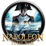 Napoleon: Total War + 200 Игр STEAM Offline