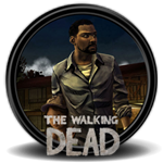 The Walking Dead + 200 Игр STEAM Offline