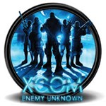 XCOM: Enemy Unknown + 200 Игр STEAM Offline